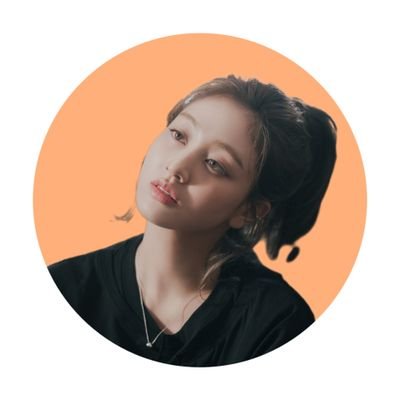 yurlily1205's profile picture. ONE IN A FRKNG MILLION 💗