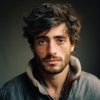 Francesco Romano (@devfrancescor) 's Twitter Profile