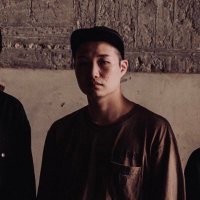 SOSUKE (@xsskyzwx) 's Twitter Profile Photo