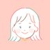 ゆみ┊ぬくもりを届けるマルポテ (@y_3desu) Twitter profile photo ゆみ┊ぬくもりを届けるマルポテ (@y_3desu) Twitter profile photo
