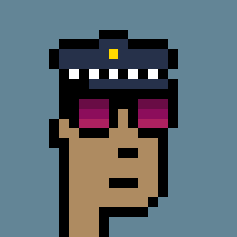 Nona_Tabuni's profile picture. I'm Simple