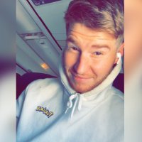 Bobby Courtney (@bcourt3b) 's Twitter Profile