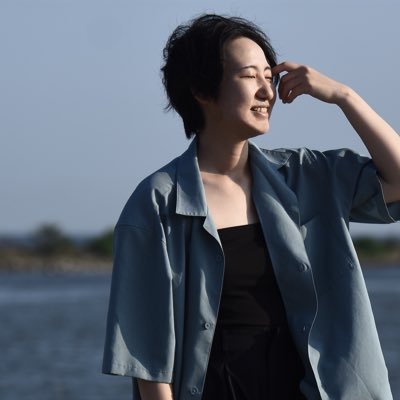 山田琴美さんのプロフィール画像