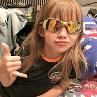 réen (@_reen_009) 's Twitter Profile