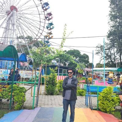 typicalnepali17's profile picture. 