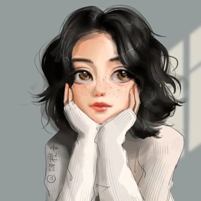 https://t.co/vqz6JOyL2L.B 🩺👩🏼⚕️ هُـنا مساحتي الخاصة 🫶🏻✨
