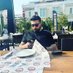 Bedirhan Cavlak (@jimmiejukmylr) Twitter profile photo Bedirhan Cavlak (@jimmiejukmylr) Twitter profile photo
