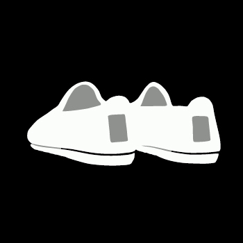 WhitePumps's profile picture. Foot Fashion is our Passion©
UK Stockists of the Hottest Plimsolls in Ibiza, Flossy™ Plimsolls aka Flossy Style Shoes (loads of colours)