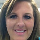 Kristen Richards - @kris10_richards - Twitter