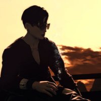 Nevernite (@nevernite3) 's Twitter Profile Photo Nevernite (@nevernite3) 's Twitter Profile Photo