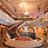 Hotel_SPRINGS_