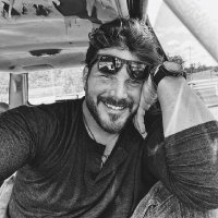 Anthony Agyoolar (@agyoolar_ath) 's Twitter Profile