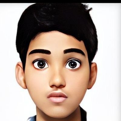 Shreeka59762811's profile picture. Btech student, enthusiast learner
cricket fan,CSK #msdhoni,learning.