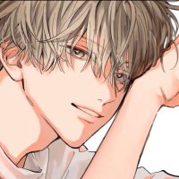 如月 洸多 (@_svtming) 's Twitter Profile