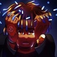 ₉⁹₉ | KxWrld (@kxwrld999) 's Twitter Profile