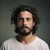 Alessio Marino (@automatiztutto) Twitter profile photo Alessio Marino (@automatiztutto) Twitter profile photo