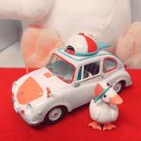 ゆるたまモデラー🧪🎧🔧 (@a0ltgwor7gzzosg) 's Twitter Profile Photo ゆるたまモデラー🧪🎧🔧 (@a0ltgwor7gzzosg) 's Twitter Profile Photo
