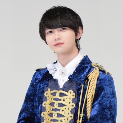 一ノ瀬きいちさんのプロフィール画像