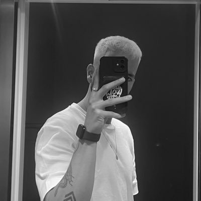 levanloic's profile picture. 