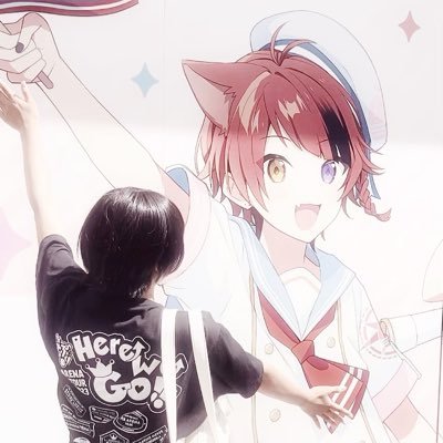 ゆづきさんのプロフィール画像