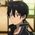 Xygel Dirk (@d111rk) Twitter profile photo Xygel Dirk (@d111rk) Twitter profile photo