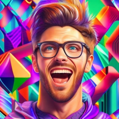 MotivateYouTube Profile Picture