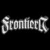FRONTIERA (@frontiera_) Twitter profile photo FRONTIERA (@frontiera_) Twitter profile photo