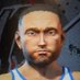 Andy S (@fgcwaterboy) Twitter profile photo Andy S (@fgcwaterboy) Twitter profile photo