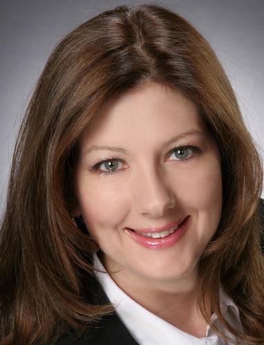 Lisa is a Twin Cities Realtor commited to providing a full service real estate experience by going above and beyond what is expected.
