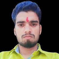 Anuj Gupta (@anujgup22950798) 's Twitter Profile Photo
