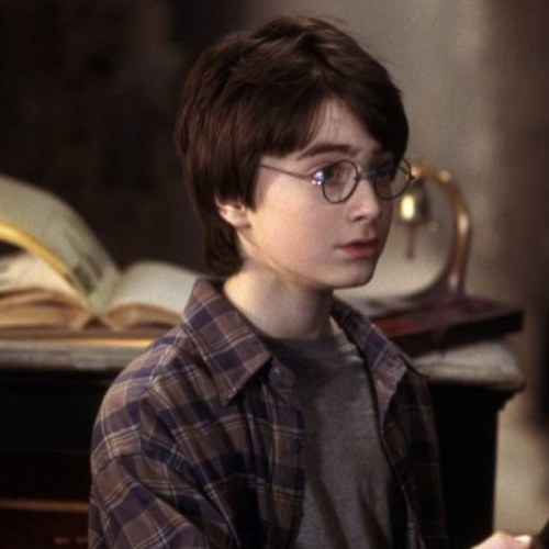 Hjpotter19's profile picture. I'm a wizard and went to Hogwarts School of Witchcraft and Wizardry to practice magic. Recent News; Killed Tom Riddle