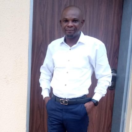 Altruistic Journalist! TheExpressJournal:Convener & Promoter;Financial,political,Democratic governance,Youths & Sme Handhold & Community development.AfricaFirst