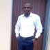Journalist G.E Adubazi@ ExpressJournal (@adubazig) Twitter profile photo Journalist G.E Adubazi@ ExpressJournal (@adubazig) Twitter profile photo