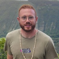 Idan Schwartz (@idansc) 's Twitter Profile Photo Idan Schwartz (@idansc) 's Twitter Profile Photo