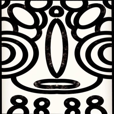 GRYSKLL: Sustainable Hip Hop Profile