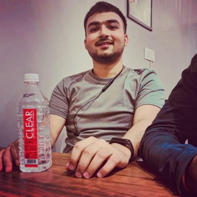 ChauhanBhanu27's profile picture. 📖 Chasing UPSC Aim🎯 | Governance Geek 🏛 | Aspiring Civil Servant 👤 | Currents & Contours of Nation-Building 🌐 | Let's Crack this Challenge! 💪