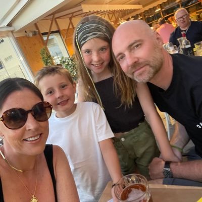 SaraMcgonigle's profile picture. 