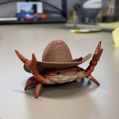 bighonk42069's profile picture. 