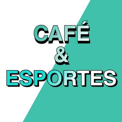 Café & Esportes: O seu perfil de notícias sobre tudo o que acontece no mundo dos esportes. Fique por dentro das últimas novidades, curiosidades com humor e café