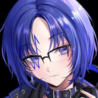 kuudray's profile picture. 🎶 wassup I make music 🎶 | he/him | prod/mix/lyrics

comms: closed | https://t.co/0kROqzXgwF | 🎨: #kuudrayart