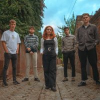 Everything After Midnight (@eam_band) 's Twitter Profile
