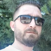 Hakan Çvş (@red_blue61) Twitter profile photo