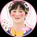 Zenn | Apprem, Lysn, Bubble, Mnet Chat, Fromm, acc (@zenn0006) Twitter profile photo