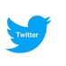 Rehan khan (@azadkhan89) Twitter profile photo Rehan khan (@azadkhan89) Twitter profile photo