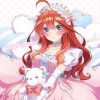 はる❤︎ (@chun___h) 's Twitter Profile