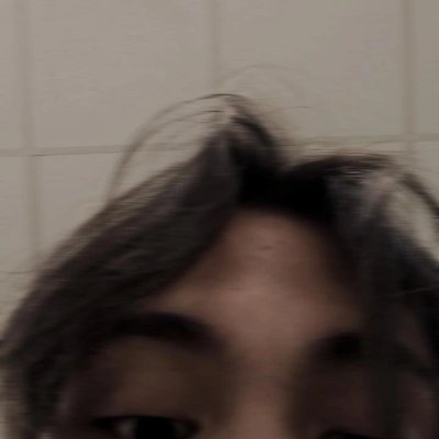 kerk_ryan's profile picture. Happy with u :))
