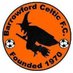 Barrowford Celtic Warriors (@bcelticwarriors) Twitter profile photo Barrowford Celtic Warriors (@bcelticwarriors) Twitter profile photo