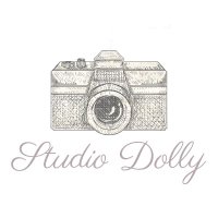 【公式】レンタル撮影スタジオDOLLY（SNS投稿に映える個人向け撮影スタジオ）(@photostudio808) 's Twitter Profile Photo