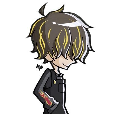 たかやんさんのプロフィール画像