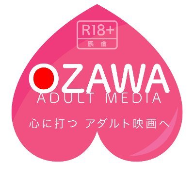 🔞台湾と日本AV制作コラボTop3％🎦10年+CM映画もプロな美しさ
✈️台湾旅行で撮影OKの同人AVモデル募集
💰総ギャラ50万円up保証*多本数🔰出演契約書(商用)
💖清楚系素人優先㊙️保秘厳守身バレ顔NG対応DMで
#同人AV #AV撮影 ＃撮影モデル #モデル募集 ＃日払い ＃台湾旅行 #海外稼ぎ